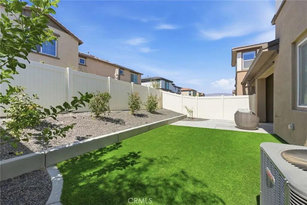 Additional image 34 of 76300 Oxford Ln, Palm Desert, CA 92211
