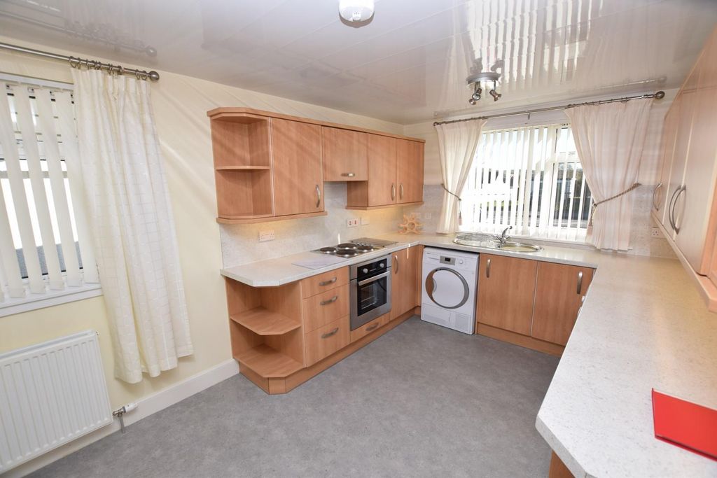 Additional image 3 of 2 bed bungalow to rentViewlands Road West, Perth PH1