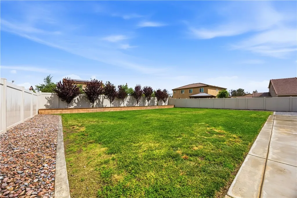 Additional image 60 of 28410 Pinon Court, Winchester, CA 92596