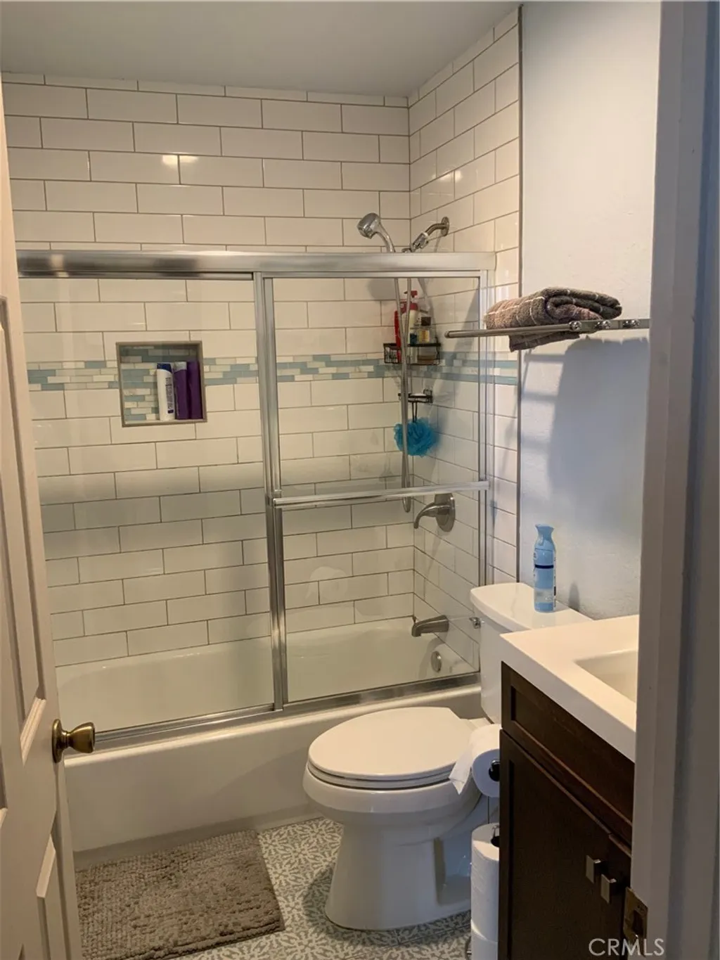 Additional image 11 of 7221 Petrol Street Unit 53, Paramount, CA 90723