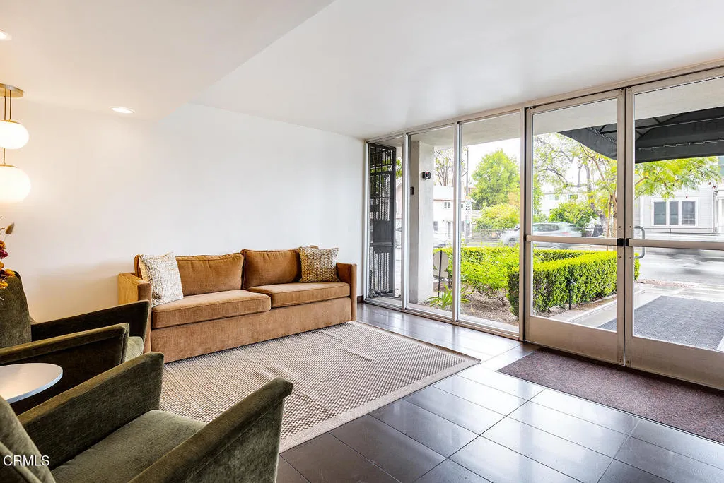 Additional image 51 of 601 E Del Mar Boulevard Unit 404, Pasadena, CA 91101