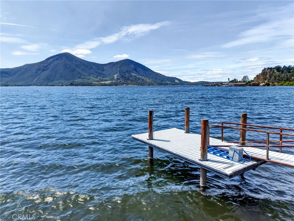 Additional image 6 of 11421 Lakeshore, Clearlake, CA 95422