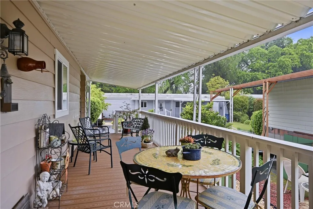 Additional image 28 of 2412 Foothill Boulevard Unit 178, Calistoga, CA 94515