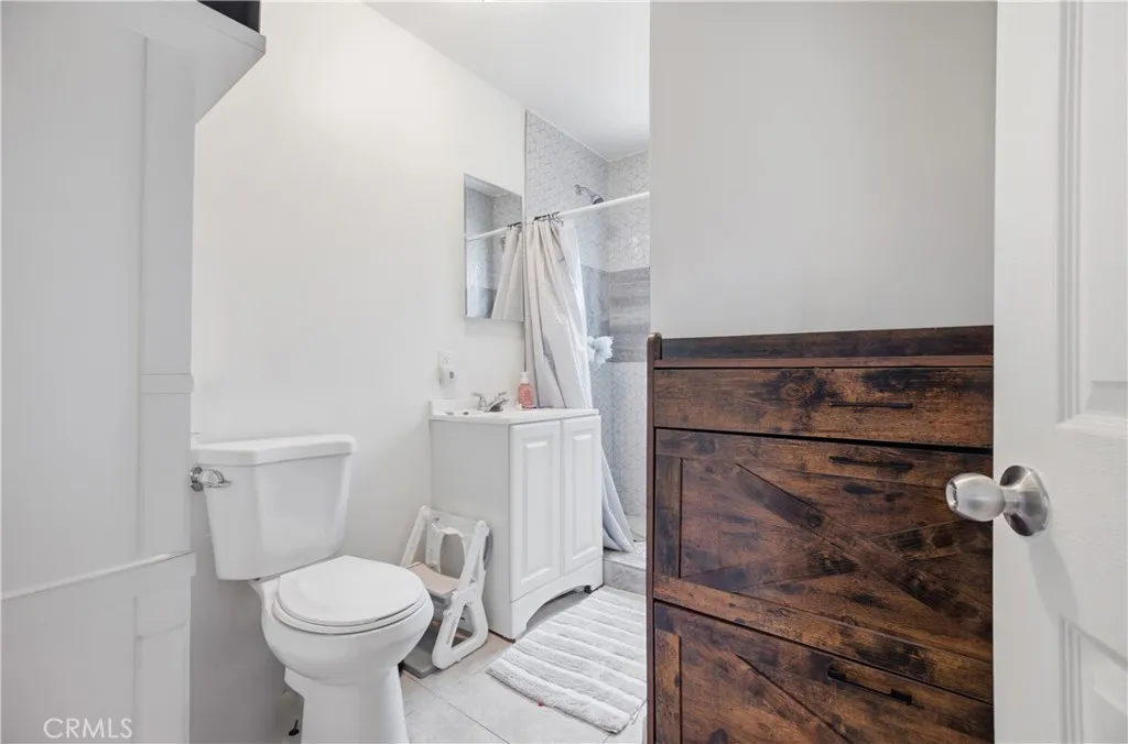 Additional image 12 of 4216 Maxson Rd, El Monte, CA 91732