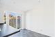 Additional image 4 of St. Leonards Road, Beverley, HU17 7HJ