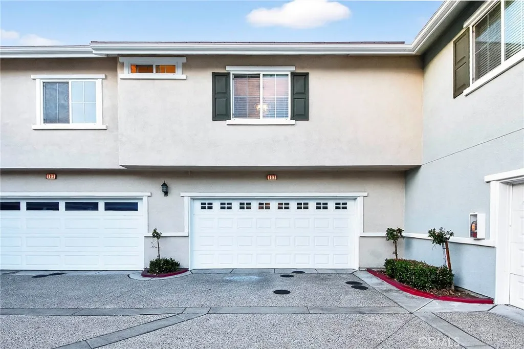 Additional image 43 of 8024 Tulsa Pl Unit 102, Rancho Cucamonga, CA 91730