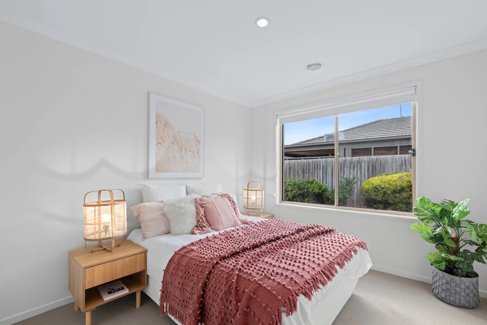 Additional image 10 of 5 Liuzzi Drive, Torquay VIC 3228