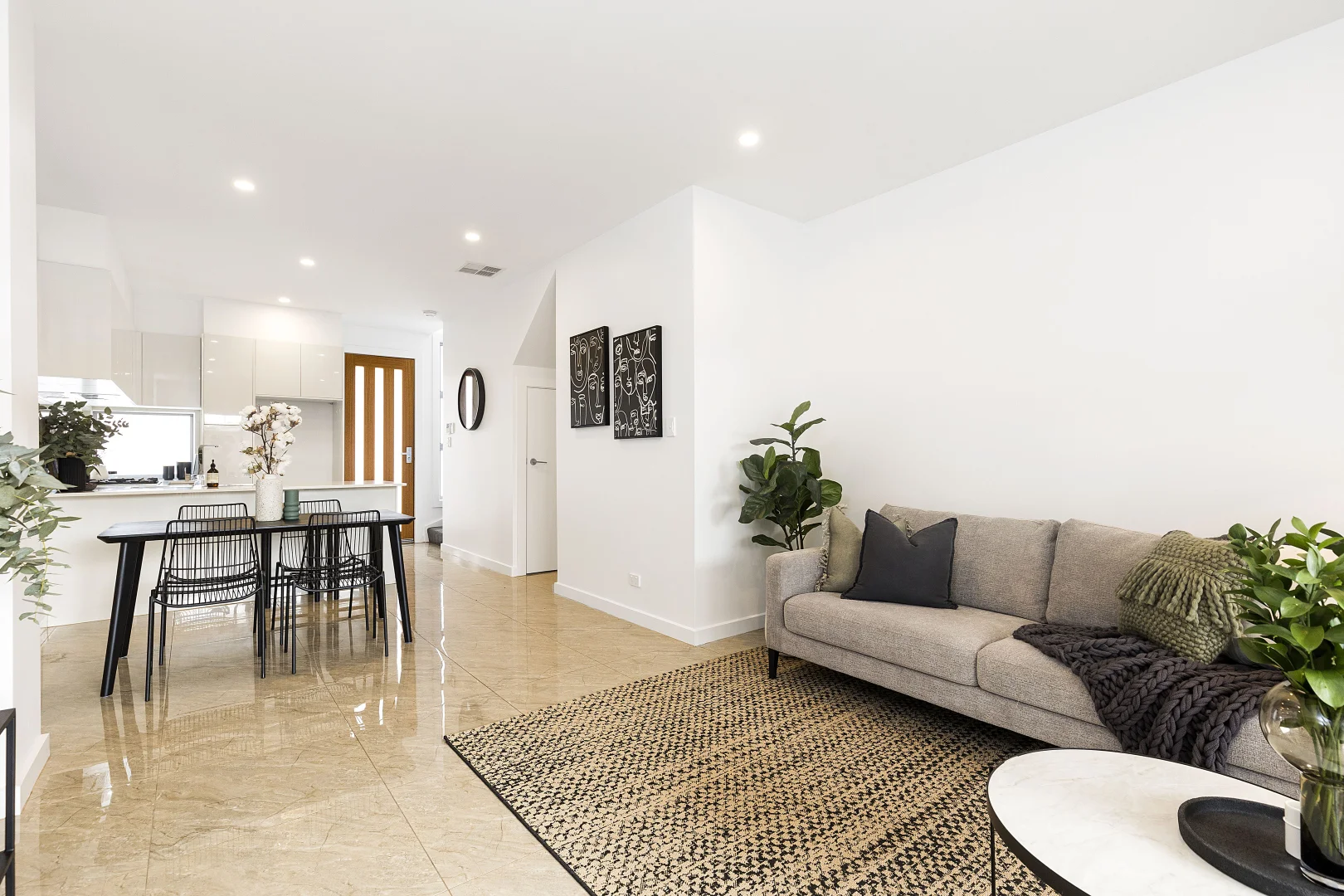 Additional image 2 of 25C Bice Street, Marleston SA 5033
