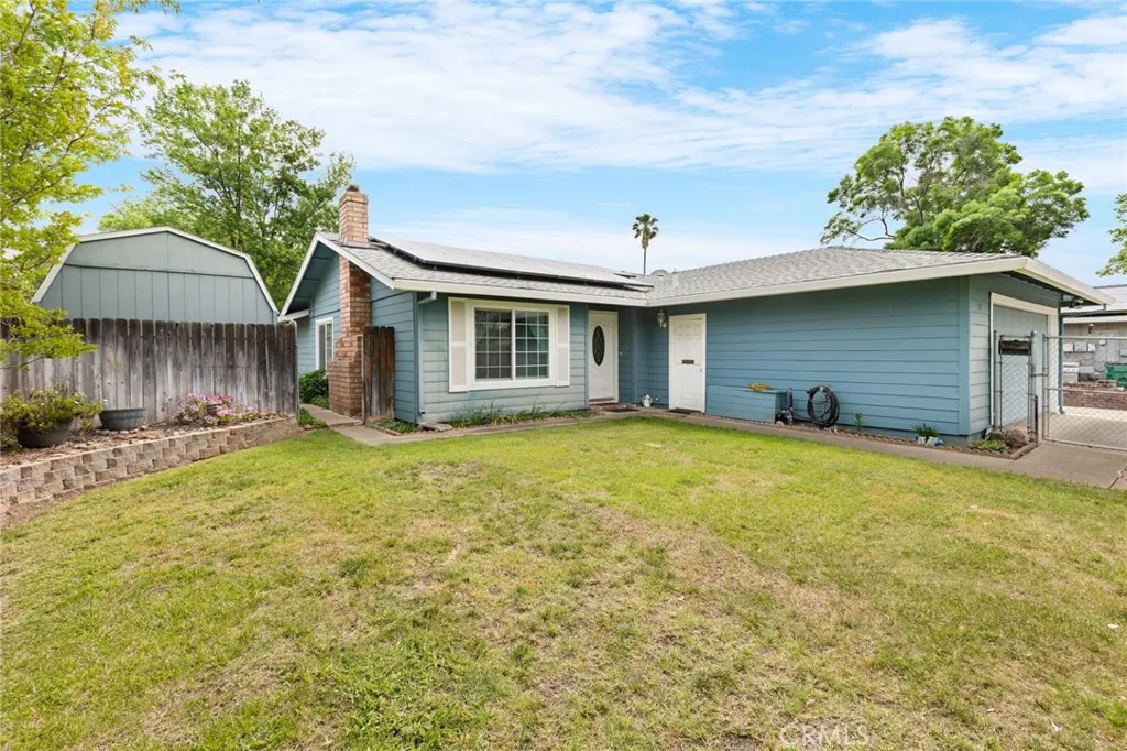 Additional image 4 of 17 Tioga Way, Chico, CA 95928