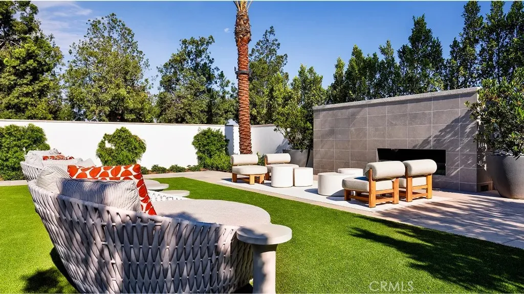 Additional image 35 of 785 Walnut Terrace, Montebello, CA 90640