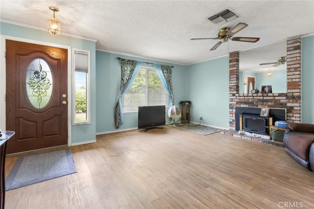 Additional image 59 of 17 Tioga Way, Chico, CA 95928