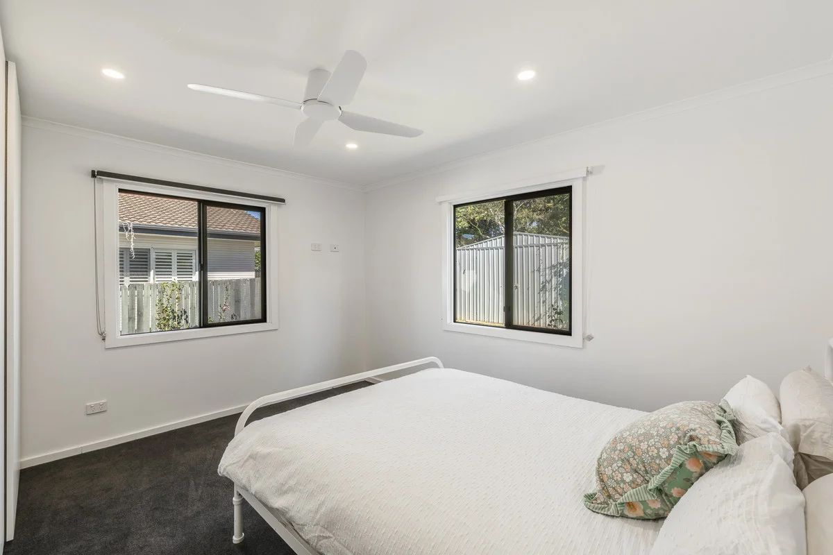 Additional image 11 of 1 Skar Street, Centenary Heights QLD 4350