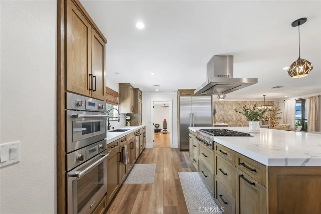 Additional image 62 of 554 Calle Jazmin, Thousand Oaks, CA 91360