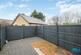 Additional image 5 of West End Lane, Barnet, EN5