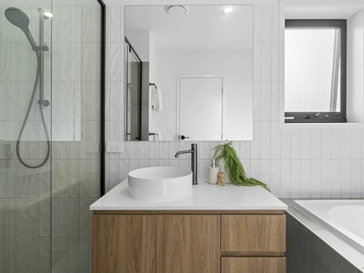 Additional image 16 of 8/8 Lawrence Lyons Place, Kenmore QLD 4069
