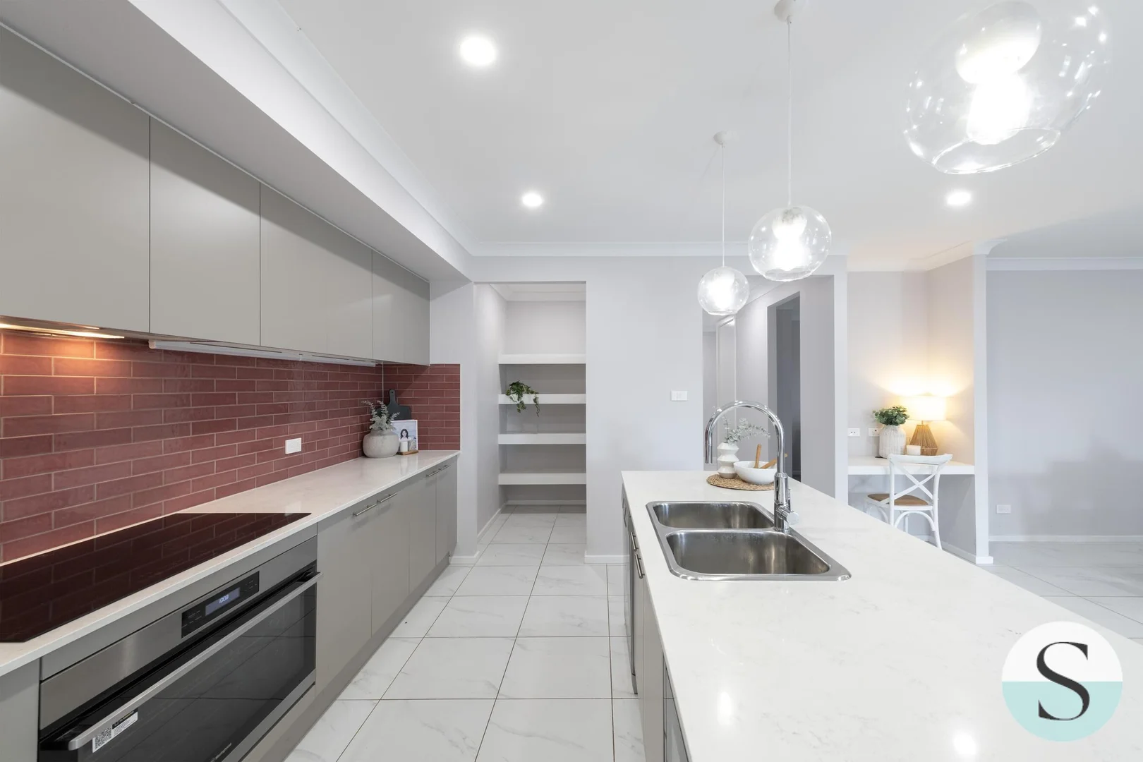 Additional image 10 of 52 Catherine Street, Swansea NSW 2281