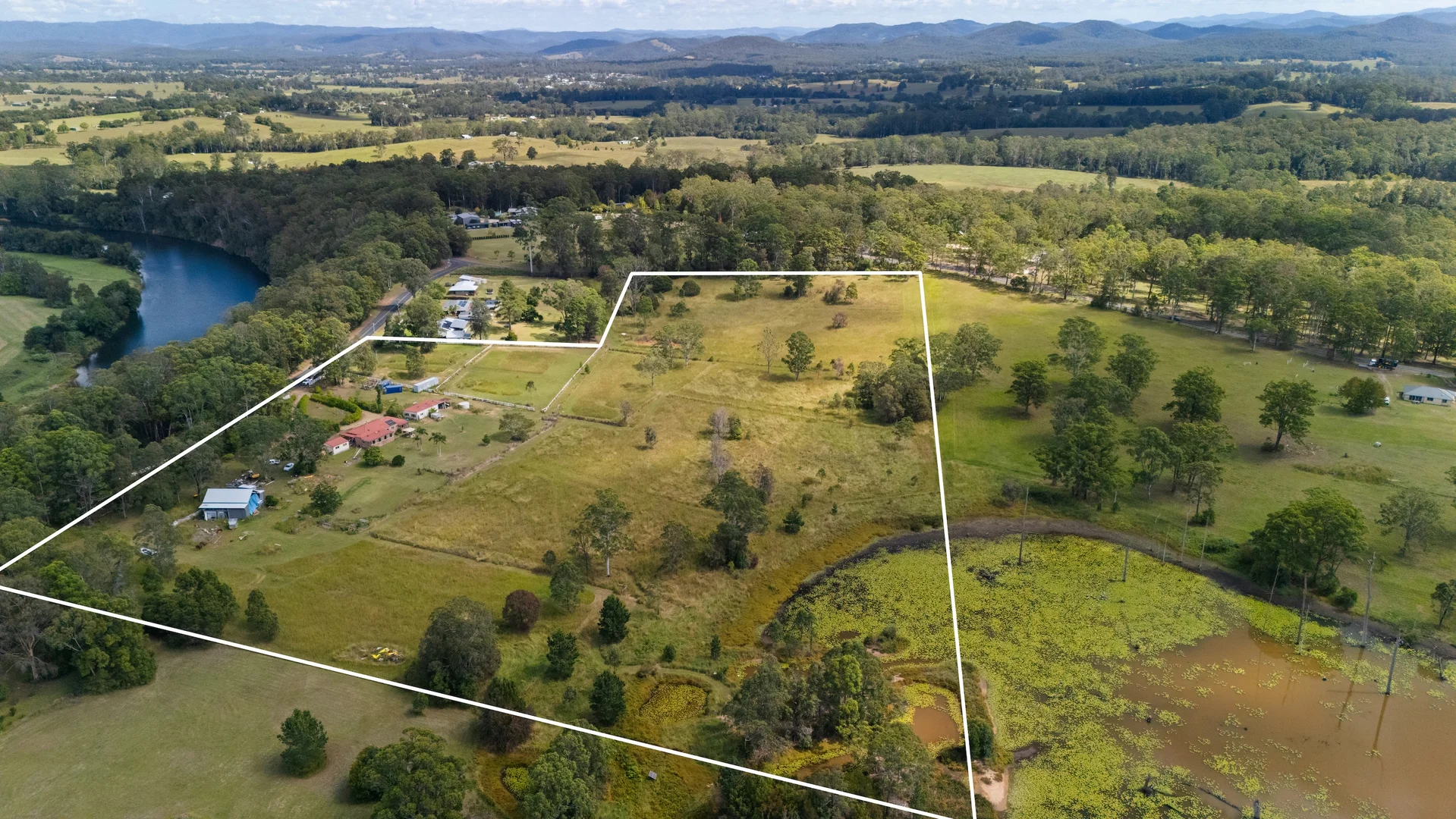 Additional image 21 of 380 Redbank Road, Redbank NSW 2446