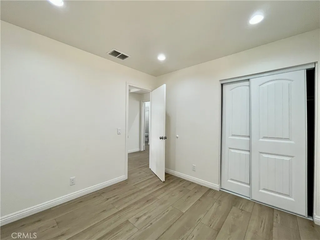 Additional image 94 of 1534 Heirloom Ave, Perris, CA 92571