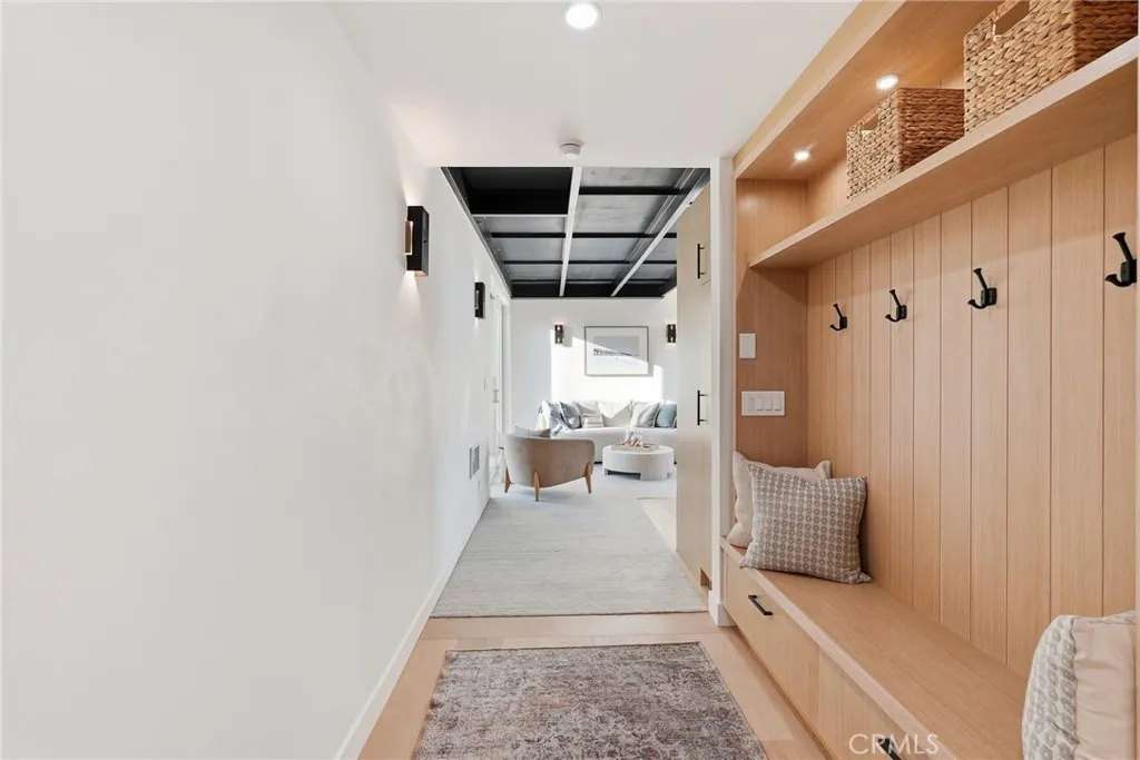 Additional image 45 of 555 Esplanade Unit 620, Redondo Beach, CA 90277