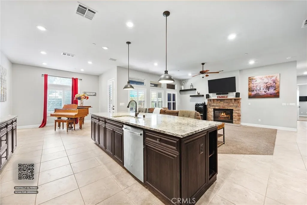 Additional image 19 of 9313 Rancho Viejo Drive, Bakersfield, CA 93314