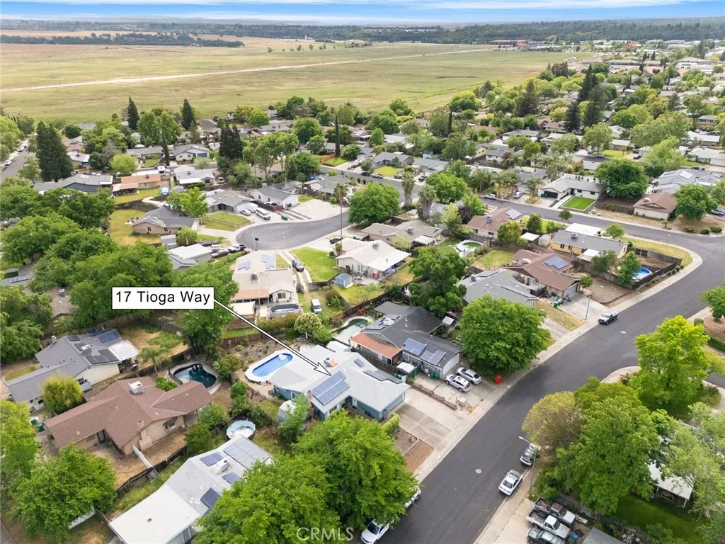 Additional image 56 of 17 Tioga Way, Chico, CA 95928