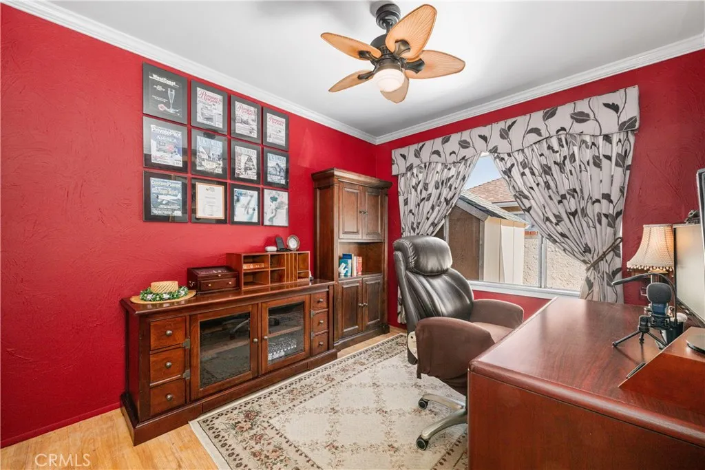 Additional image 81 of 3141 San Anseline Ave, Long Beach, CA 90808