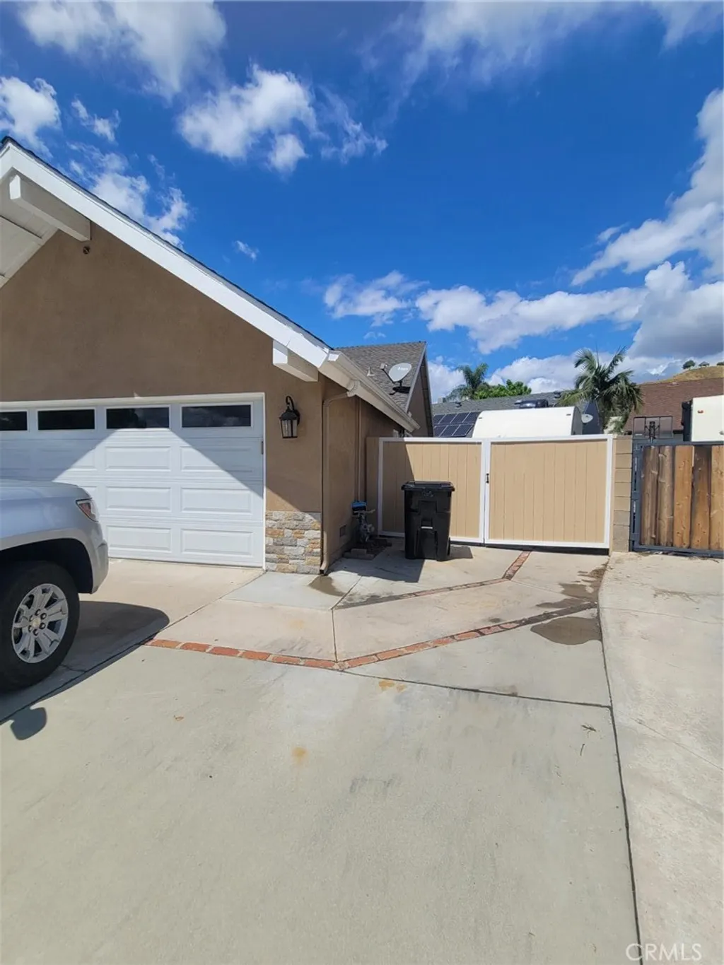 Additional image 5 of 1265 N Potomac Cir, Anaheim, CA 92807