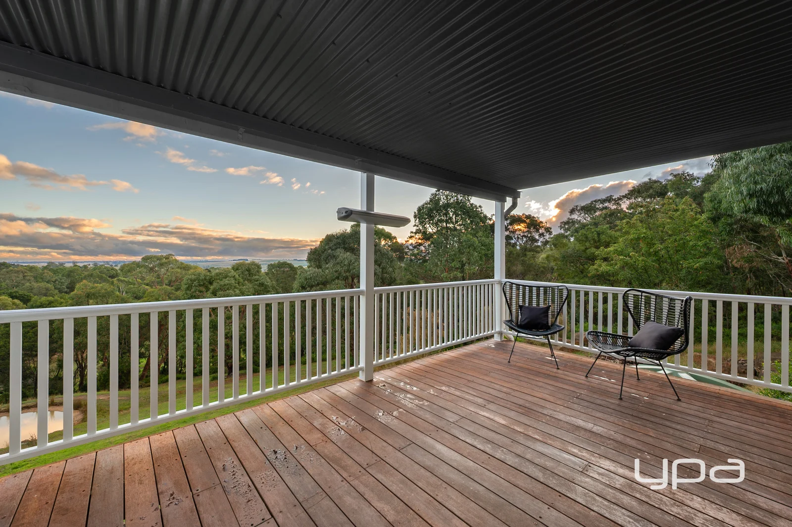 Additional image 22 of 25 Kangaroo Road, Greendale VIC 3341