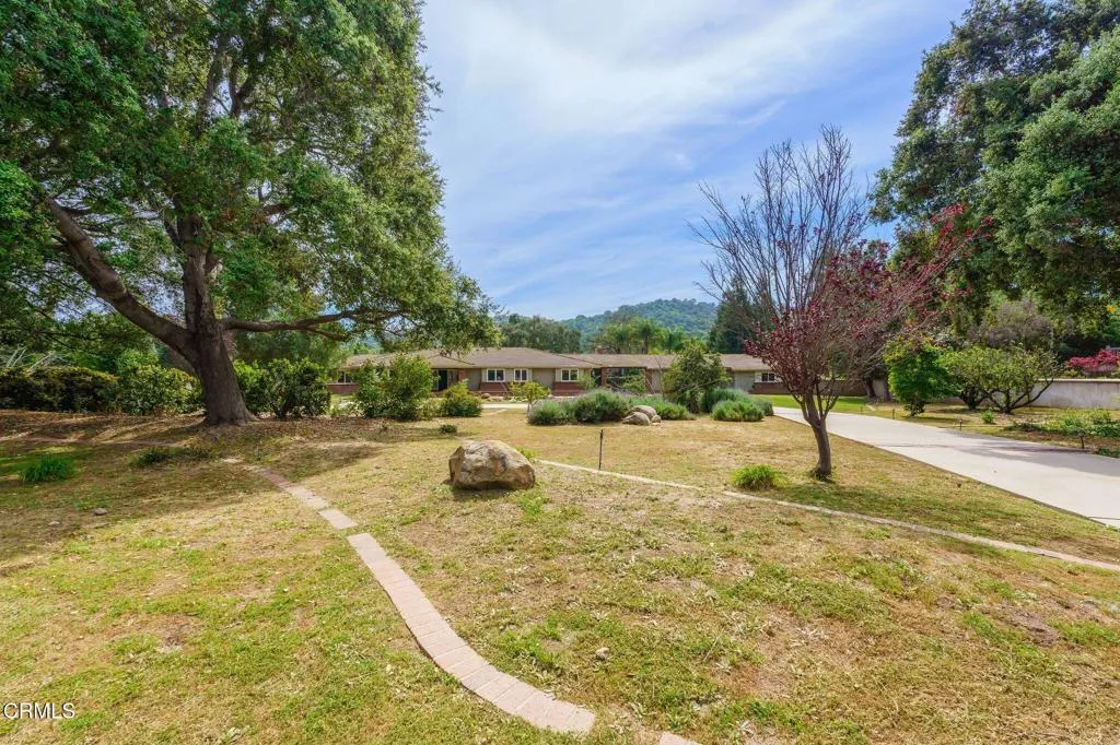 Additional image 58 of 11993 Macdonald Drive, Ojai, CA 93023