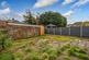 Additional image 2 of Forest Road, Worthing, West Sussex, BN14