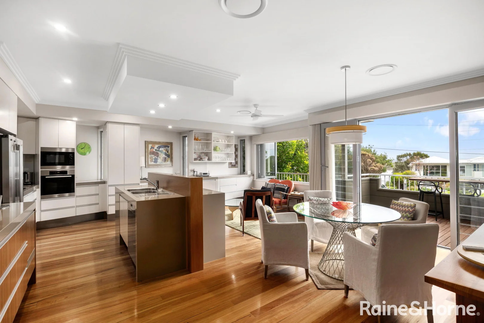 Additional image 6 of 30 Harrington Crescent, Bawley Point NSW 2539