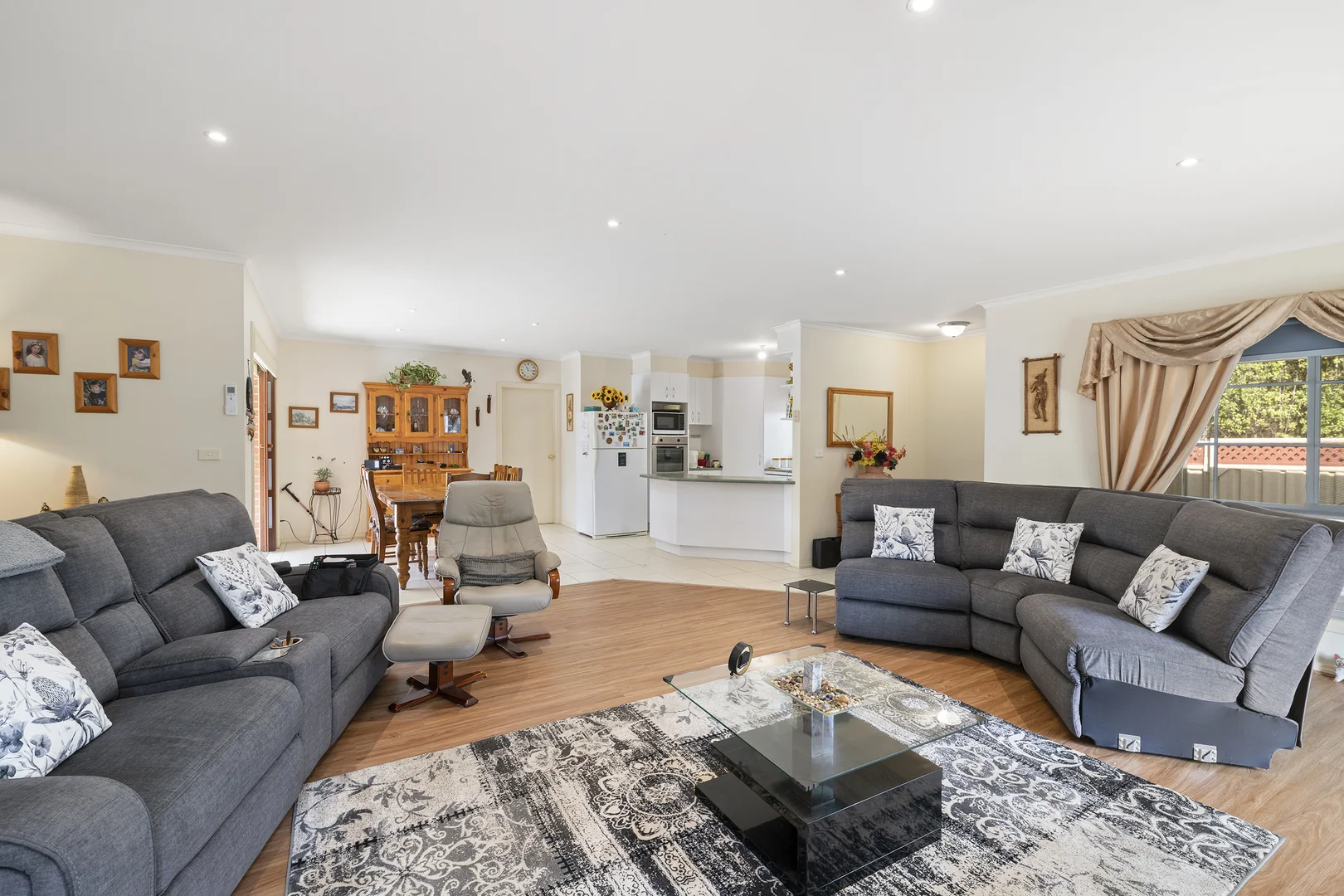 Additional image 5 of 25 Wattle Drive, Heathcote VIC 3523