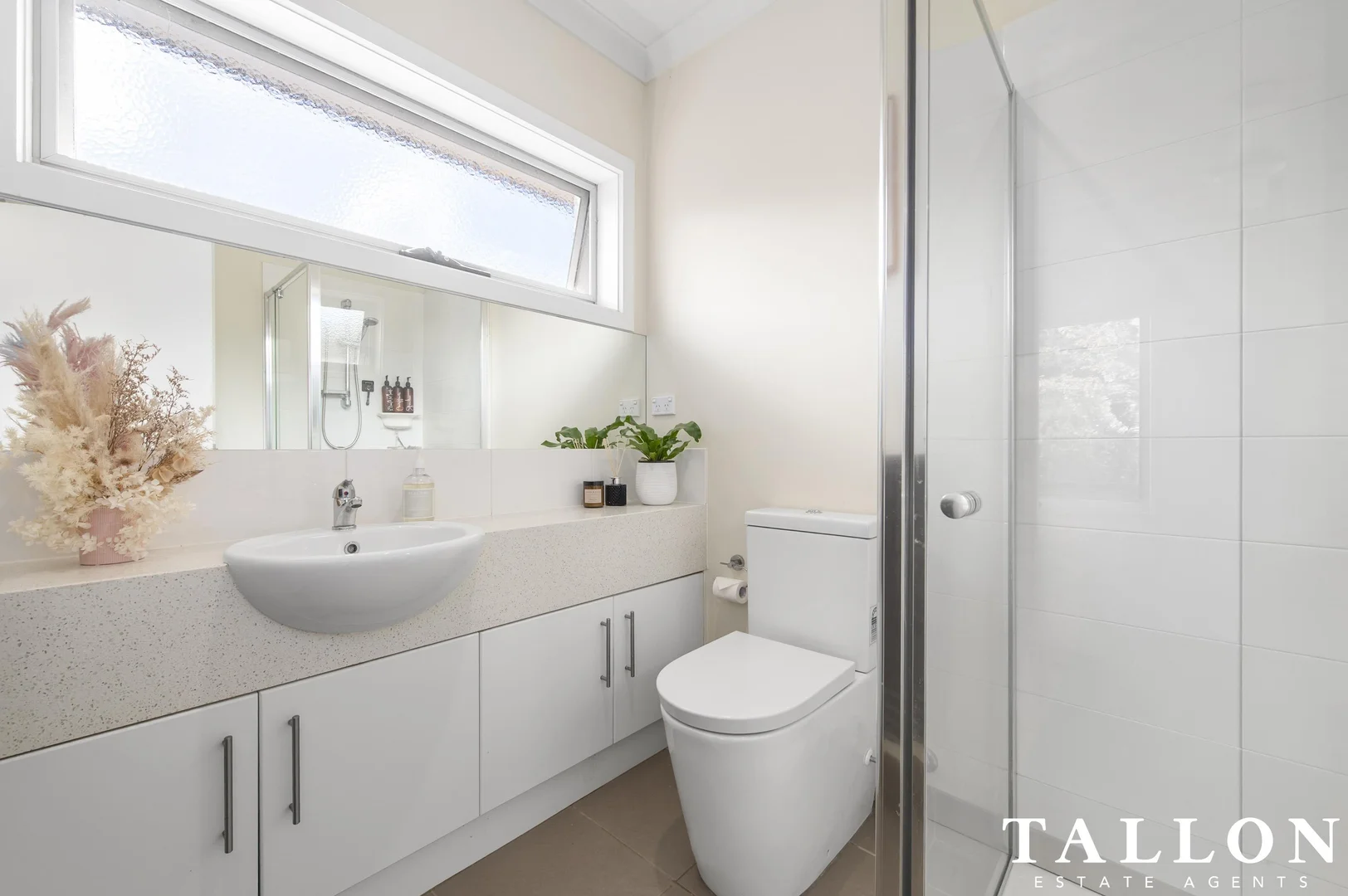 Additional image 8 of 24/300 High Street, Hastings VIC 3915