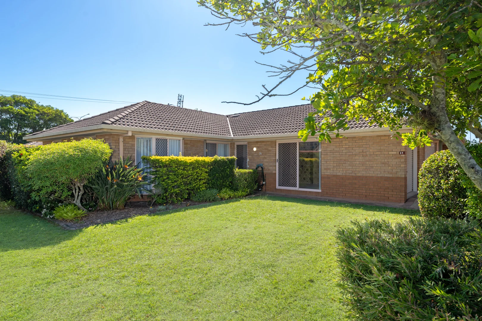 Additional image 15 of 31/1 Peregrine Drive, Wurtulla QLD 4575
