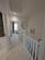 Additional image 16 of Woodhill, London SE18