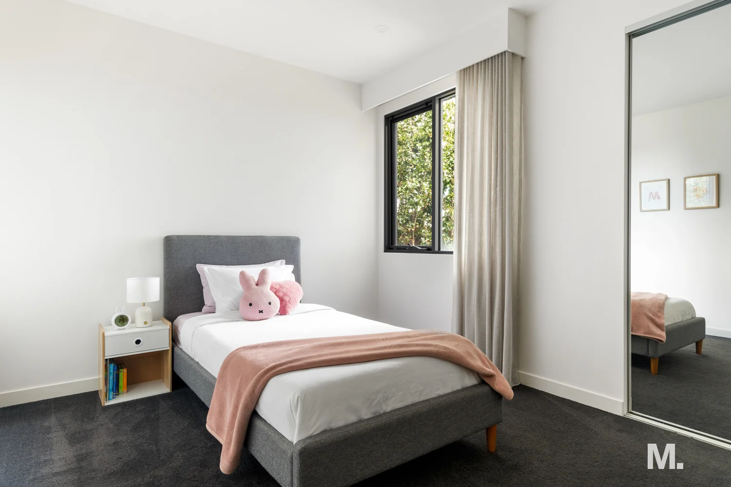Additional image 13 of 40 Shaw Street, Niddrie VIC 3042