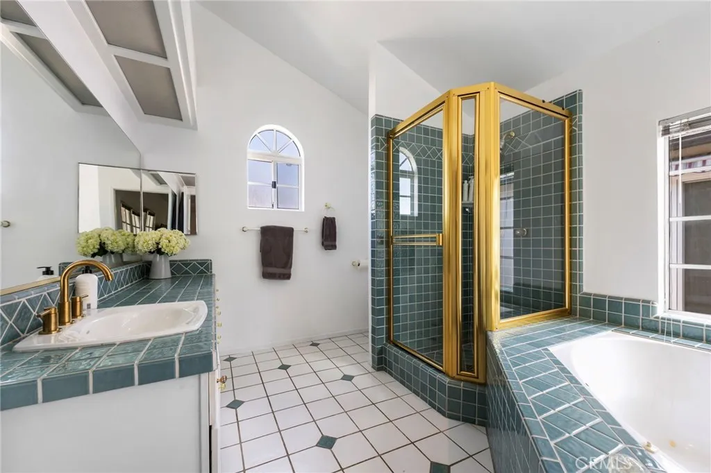 Additional image 30 of 1135 W 185th Street, Gardena, CA 90248