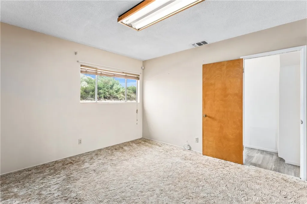 Additional image 103 of 10207 Juniper Avenue, Yucaipa, CA 92399