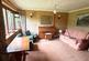 Additional image 6 of Ashdown Road, Fawley, Southampton, Hampshire, SO45