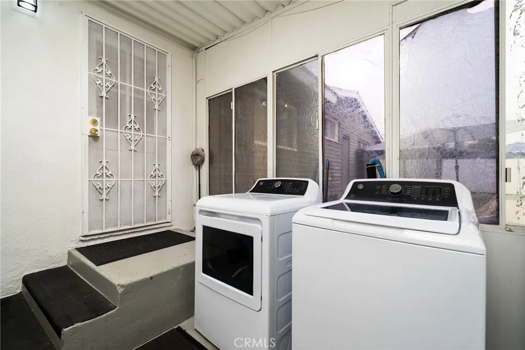 Additional image 65 of 25459 33rd St, San Bernardino, CA 92404