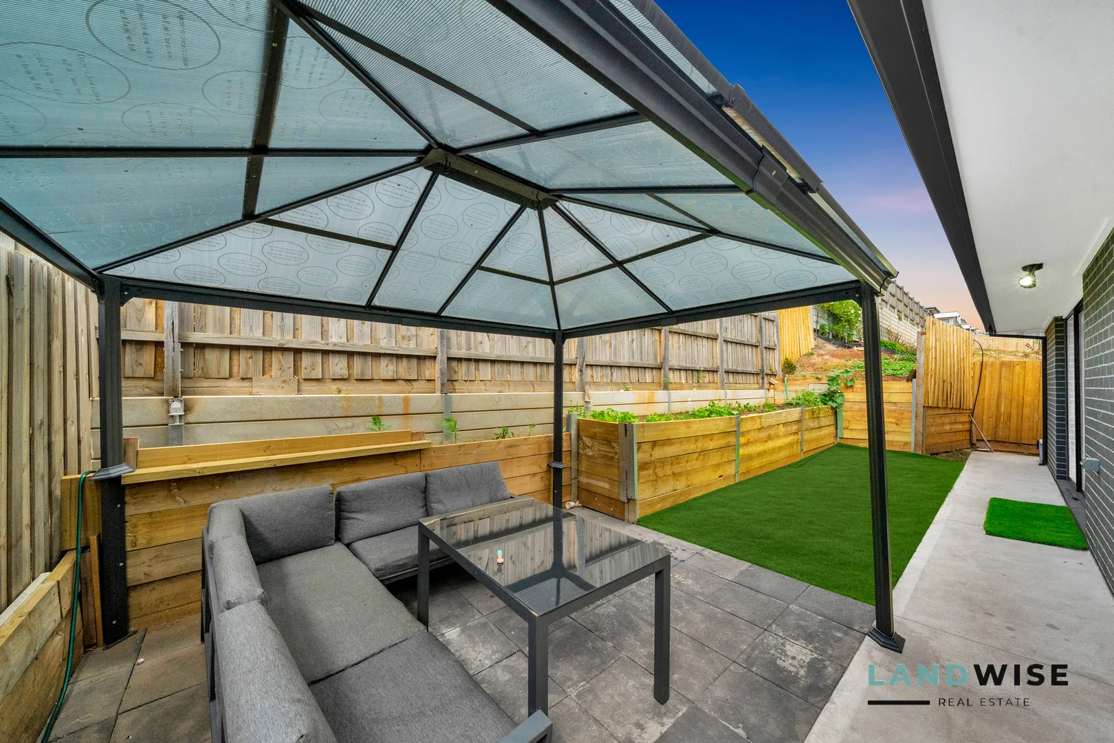 Additional image 18 of 250 Stonehill Drive, Maddingley VIC 3340