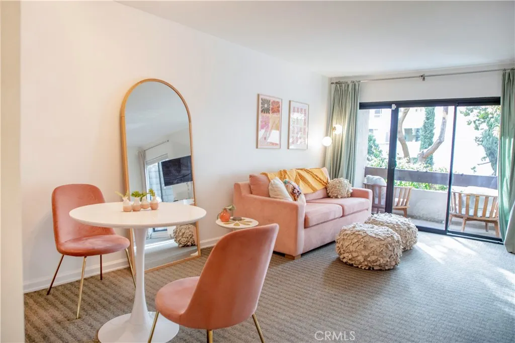 Additional image 16 of 950 N Kings Road Unit 168, West Hollywood, CA 90069