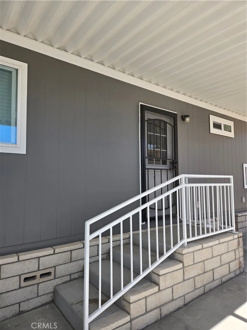 Additional image 6 of 10320 Calimesa Boulevard Unit 12, Calimesa, CA 92320