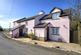 Week Saint Mary, Holsworthy, EX22