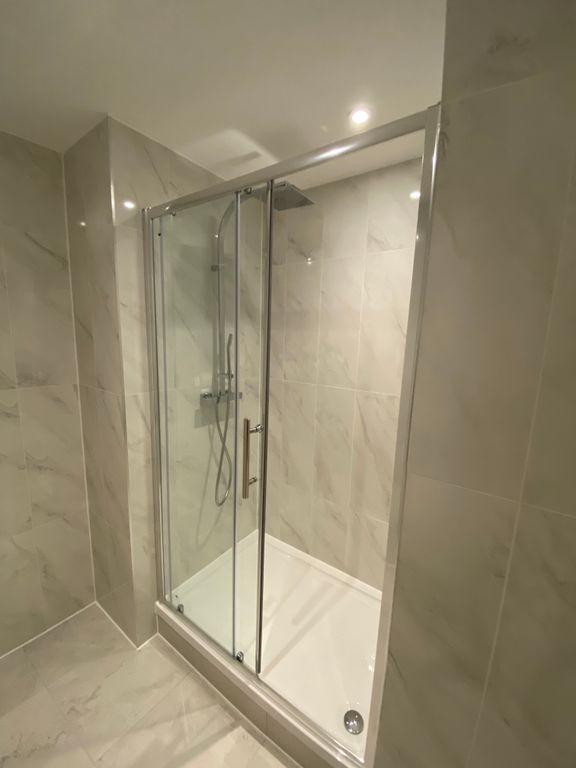 Additional image 16 of 3 bed flat to rentOwen Street, Manchester M15