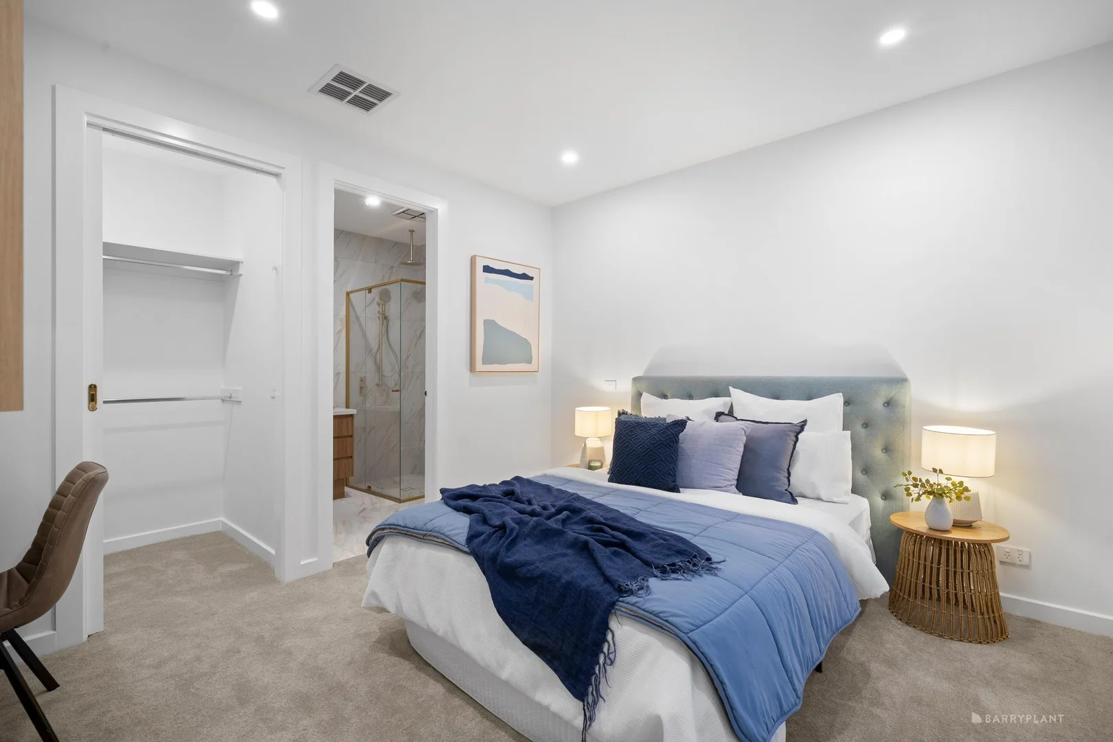 Additional image 16 of 1A Aroona Avenue, Mitcham VIC 3132