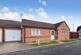 Reeders Croft Chilwell, Beeston, Nottingham, Nottinghamshire, NG9