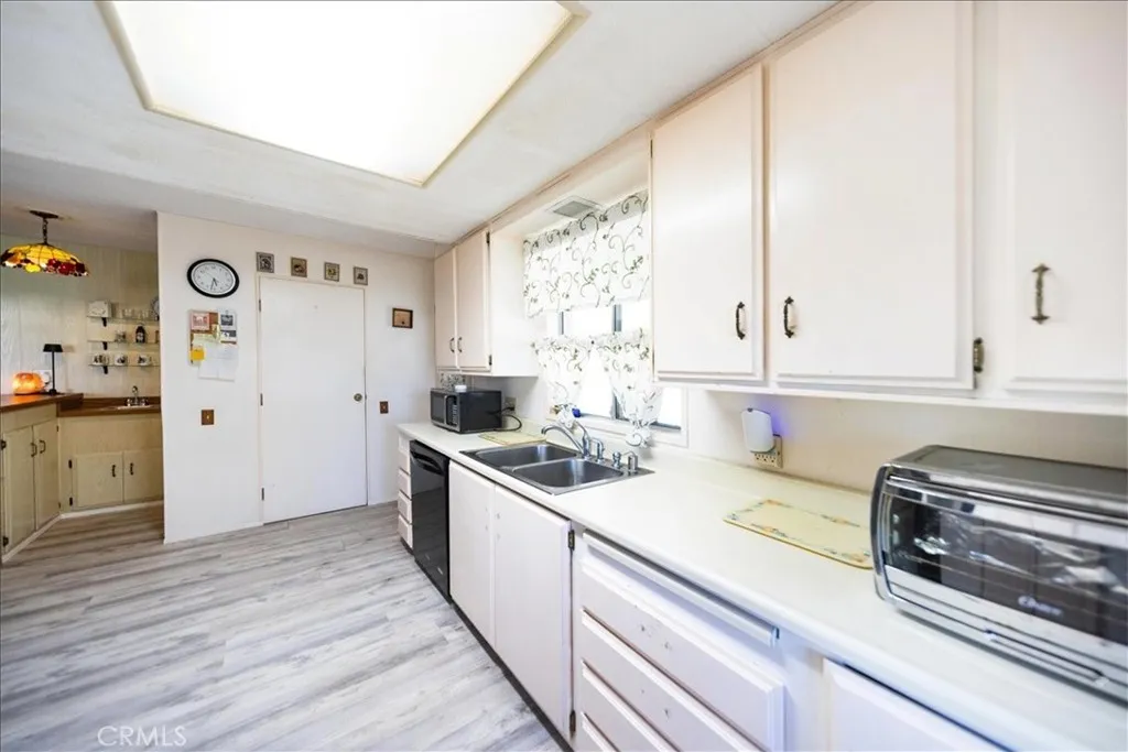 Additional image 100 of 5001 W Florida Avenue Unit 512, Hemet, CA 92545