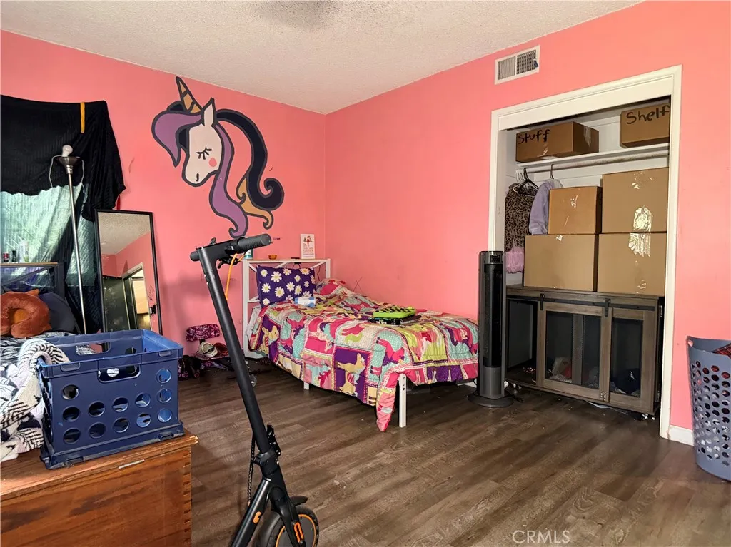Additional image 65 of 40807 Boyer Ave, Hemet, CA 92544