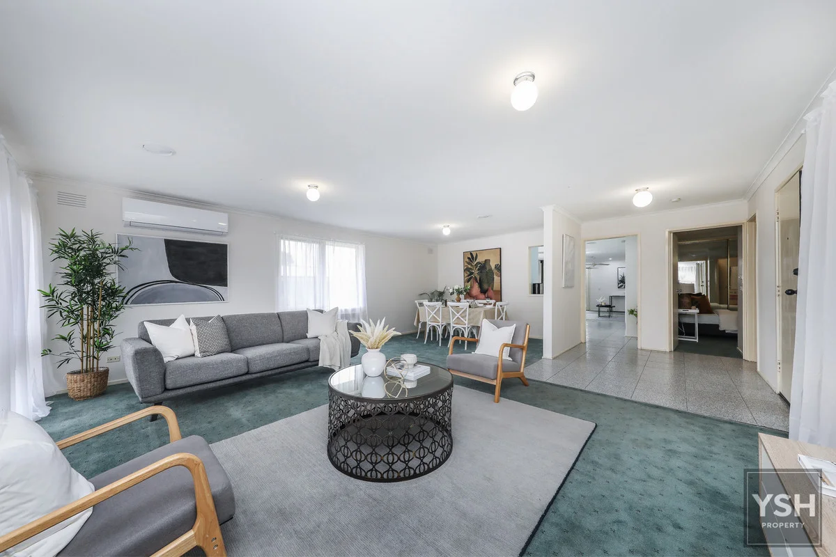 Additional image 5 of 9 Andrew Street, Melton South VIC 3338